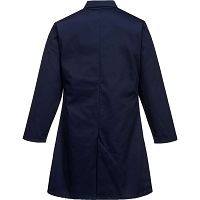 Men’s Food Coat, One Pocket (p)