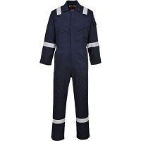 Portwest Lightweight Coverall - FR28