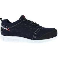 Reebok Excel Light Men's Safety Trainer (IB1034)