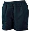 Tombo All Purpose Mesh Lined Shorts TL80