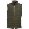 Brook Taverner Tampa Quilted Gilet