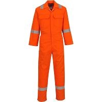 Bizweld Iona Coverall (BIZ5)