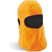 Thinsulate Balaclava THBVCOR