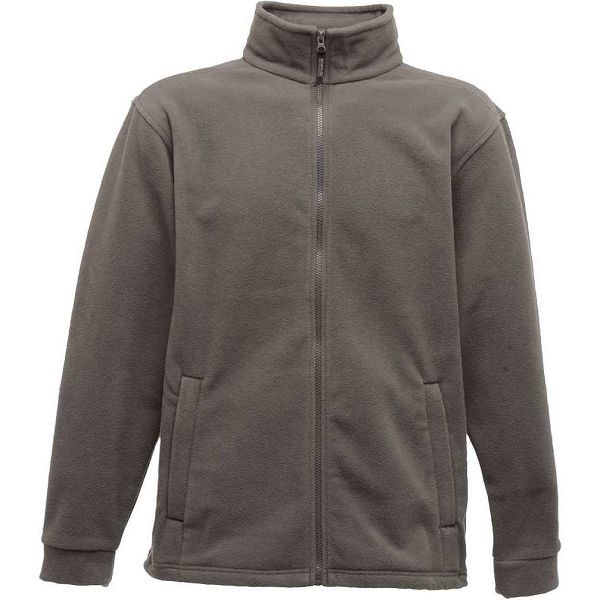 Regatta Thor 350 Fleece Jacket TRF582