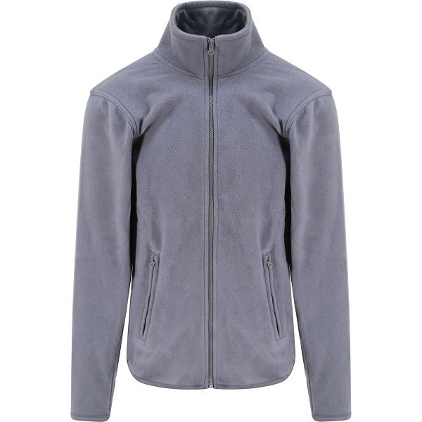 Pro RTX Micro Fleece Jacket RX401