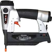 Ace & K 23 Gauge Headless Pin Nailer 15-45mm