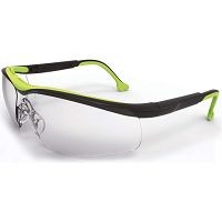 EME20 Sports Style Clear Lens Spectacle A/S & A/F