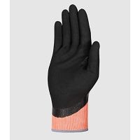 Skytec Sapphire Total Lite High Dexterity Cut Resistant Glove (10 Pack)