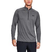 Under Armour Tech™ 2.0 1/2 Zip Long Sleeve