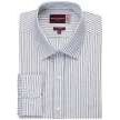 Brook Taverner Rufina Classic Fit Shirt