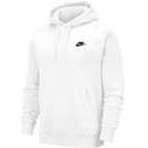 Nike Club hoodie NK387