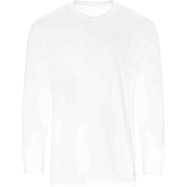 Pro RTX Pro Long Sleeve T-Shirt RX152